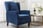 ALTHORPE-WING-BACK-RECLINER-CHAIR-FABRIC-BUTTON-FIRESIDE-OCCASIONAL-ARMCHAIR---5-COLOURS-6