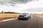Tesla Driving Experience Deal - Hemel Hempstead 5