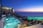 Cala Blanca by Diamond Resorts-pool