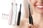 TOOTHBRUSH-1
