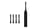 TOOTHBRUSH-3