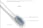 TOOTHBRUSH-10
