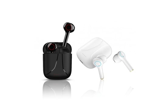 L31-Bluetooth-5.0-Headphones-nl1