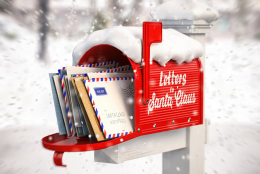Personalised-Santa-Letter-Voucher