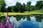 Watermeadow Lakes & Lodges - lake