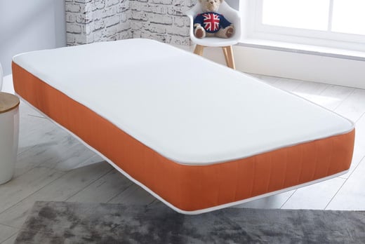 children-s-open-coil-sprung-mattress