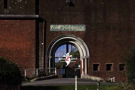 Fort-Purbrook-Ghost-Hunt-Voucher---Portsmouth1