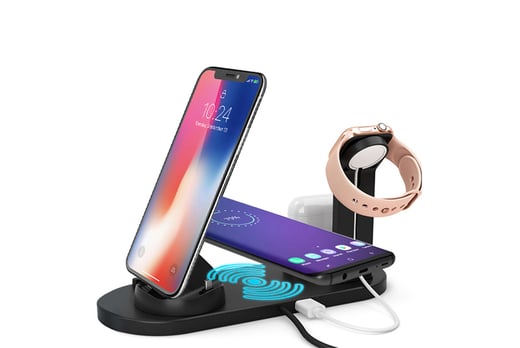 Rotating-Phone-Charger-4