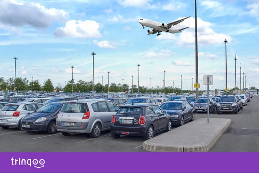 20%-Off-Airport-Parking-Voucher