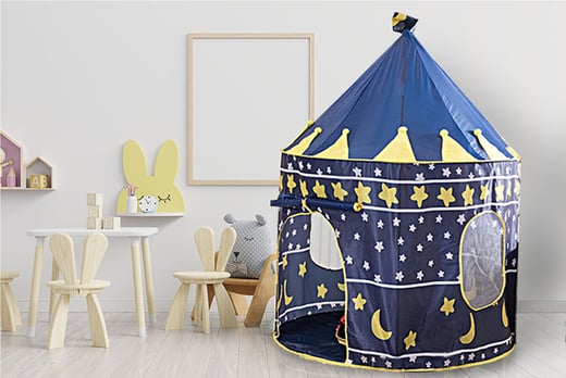 play-tent-4