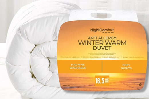 winter-warm-16-5-tog-duvet-voucher-livingsocial