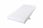 AirComfort-ECO-Breathable-Baby-Toddler-Cot-Bed-Mattress---2-Sizes-google-image