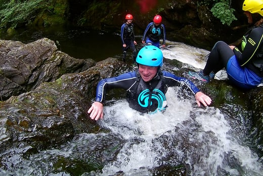 Gorge-Walking-&-River-Tubing-Experience-Voucher1