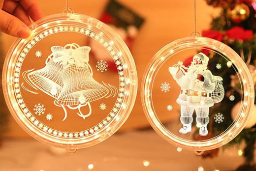 Christmas-Decorative-Window-String-Lights-1