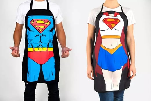 Superhero-Cooking-Apron-1