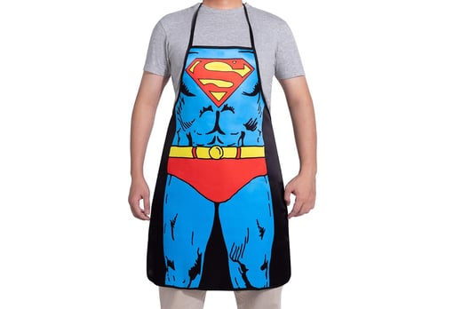Superhero-Cooking-Apron-2
