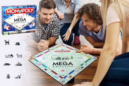 mega-monopoly1