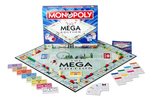 mega-monopoly2