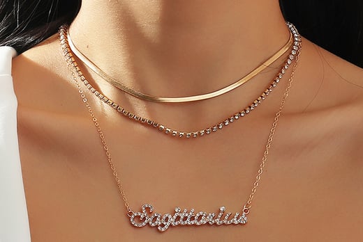 Multi-layered-necklace-with-zodiac-signs-15
