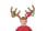 Inflatable-Reindeer-Antler-Ring-Hat-Toss-Game-3