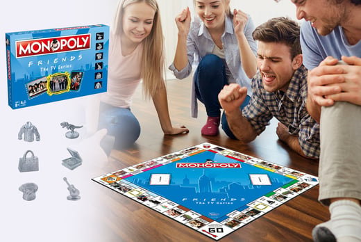 friends-monopoly-1