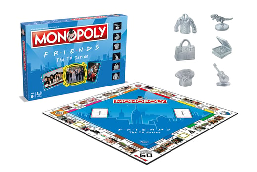 friends-monopoly-2