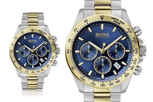 hugo boss hb 375