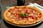 Pizza and Wine for 2 Voucher - Lewisham