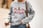Round-neck-casual-christmas-pattern-long-sleeve-Top-1