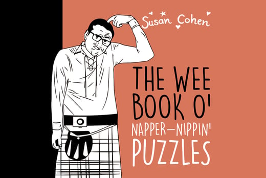 Wee-Book-O'-Napper-Nippin-Puzzles-Voucher