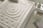 MATTRESS-3