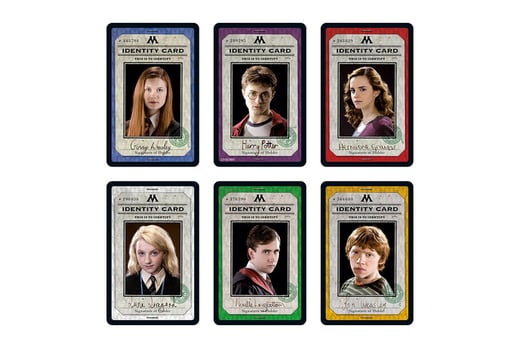 harry-potter-cluedo-board-game-deal-livingsocial