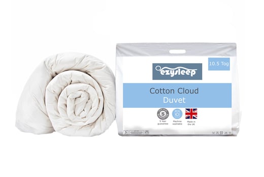 Premium-Cotton-Cloud-Duvet-(10.5,-13.5-and-15-tog)-2