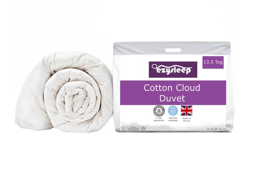 Premium-Cotton-Cloud-Duvet-(10.5,-13.5-and-15-tog)-4