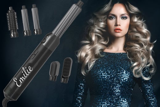 5in1hairstyler-1