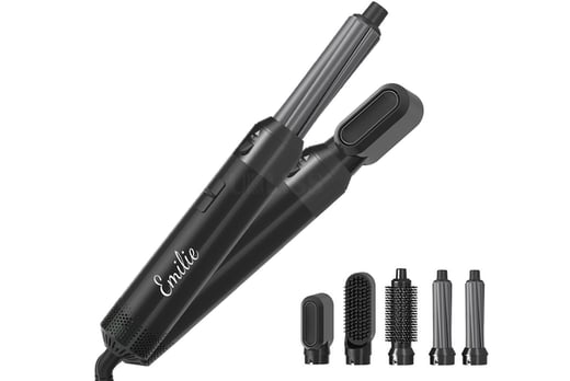 5in1hairstyler-2