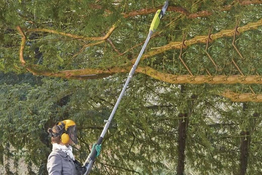 IRELAND-CORDED-ELECTRIC-POLE-CHAINSAW