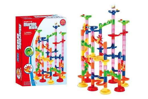 DS-IE-Marble-Run---4-size-options-8