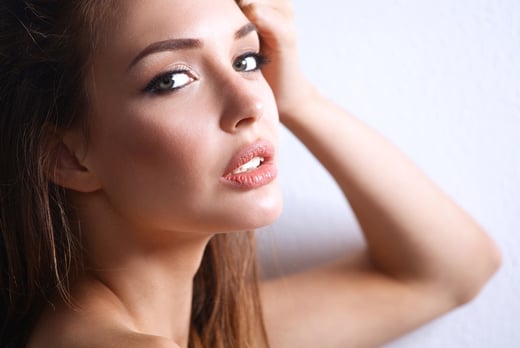 1ml Dermal Filler London Voucher