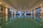 Regency Park Hotel - Indoor Pool