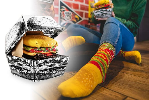 Hamburger-Socks-NEW-LEAD