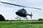 Helicopter Tour of London & Bubbly Voucher 