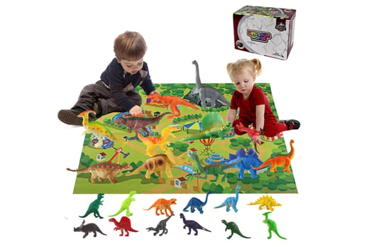 IRELAND-Dinosaur-Toy-Set-1