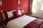 Ye Olde Red Lion Hotel-room