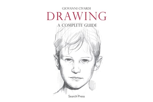 Drawing-Guide-Book---Search-Press