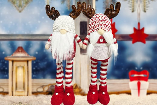 Reindeer-Christmas-Gonk-Set-1