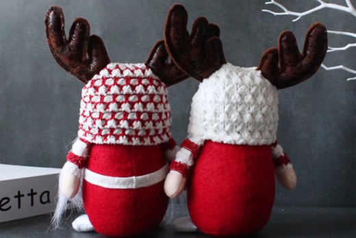 Reindeer-Christmas-Gonk-Set-5