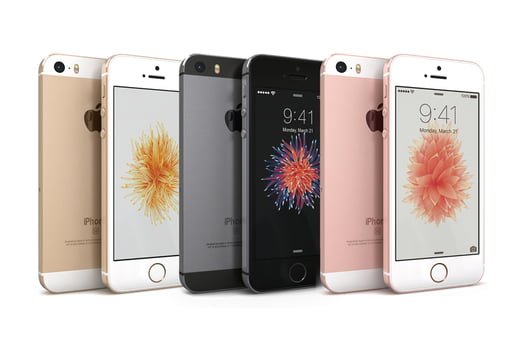 Apple-iPhone-SE-(2016)-Grade,-Colour-&-GB-Options-1