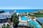 Sorriso Thermae Resort & Spa - Pool