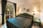 Sorriso Thermae Resort & Spa - Bedroom